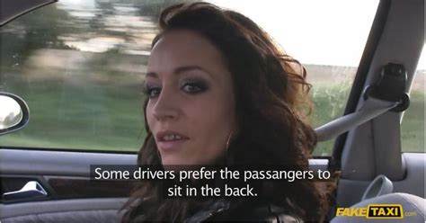 paige turnah torrent|Fake Taxi Episode 71 .